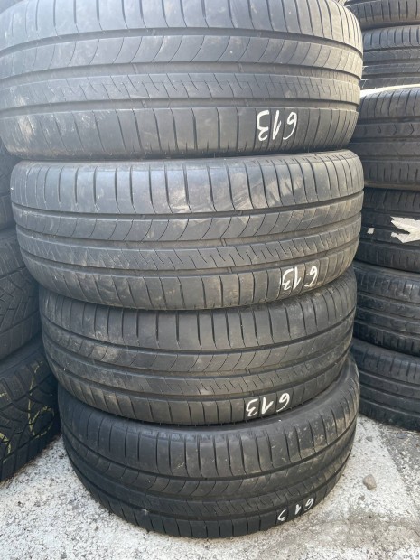 205/55R16 michelin nyárigumik