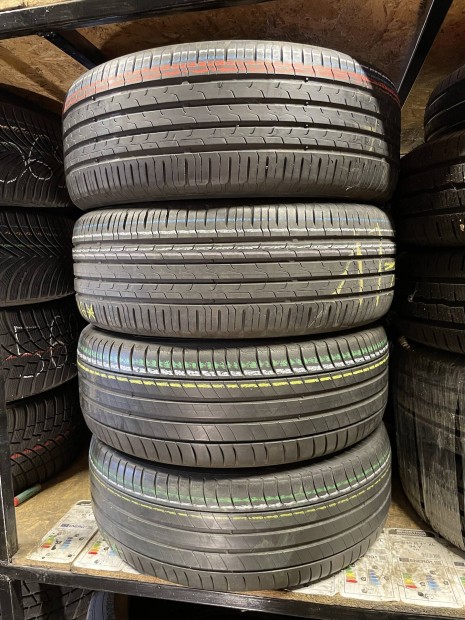 205/55R16 nyrigumik