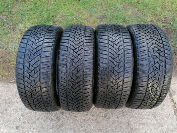 205/55R16-os Tligumi/2020/