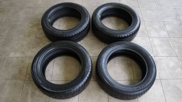 205/55R16 tli gumik