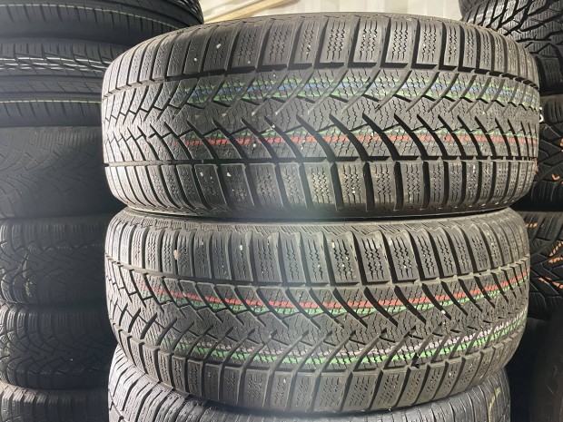 205/55R16 tligumik