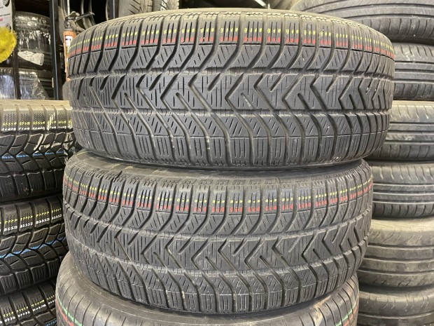 205/55R16 tligumik 2db