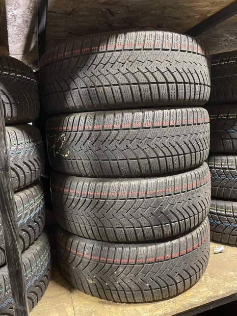 205/55R16 tligumik