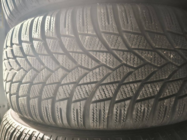 205/55R16 tligumik eladk 60e/4db