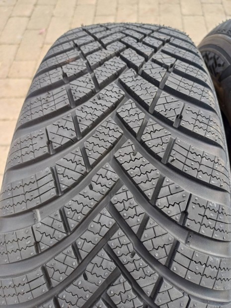 205/55R16 j Hankook Icept RS3 91H tli gumi gumiabroncs