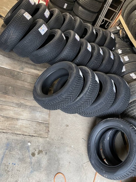 205/55R16 j Tli gumi