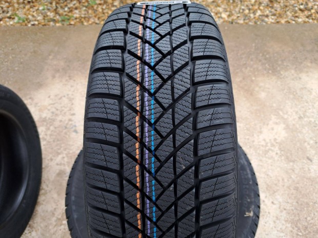 205/55R16 uj matador nordicca tligumik eladak