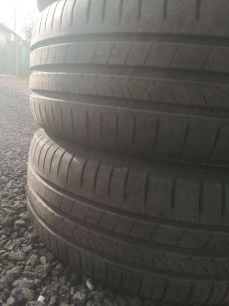 205/55R16 jszer Hankook nyrigumi