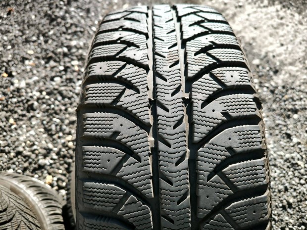 205/55R16 jszer Lassa tligumik eladk 205/55