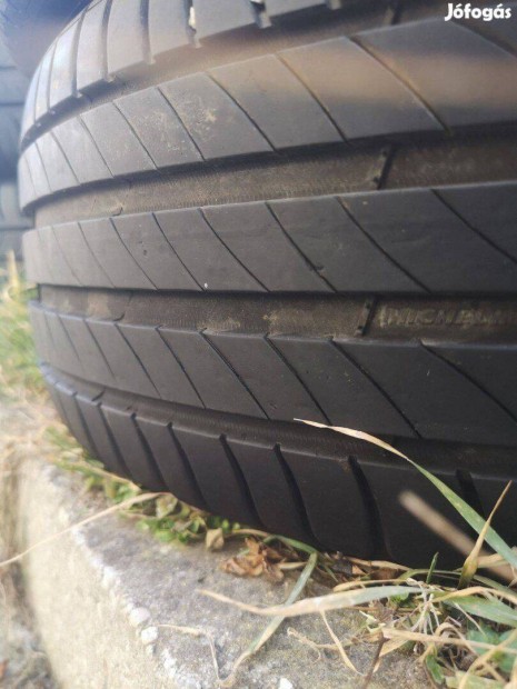205/55R17 2022 Michelin nyárigumik eladók