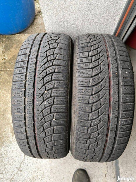 205/55R17 205/55 17 30e/2db Nokian tligumi