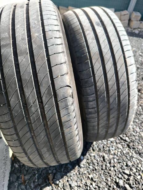 205/55R17 40e/2db Michelin ny�rigumik 205/55