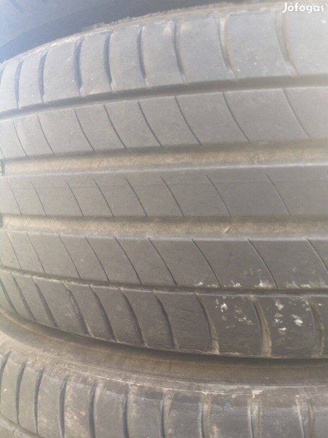 205/55R17 55e/4db Michelin ny�rigumi 205/55 R17