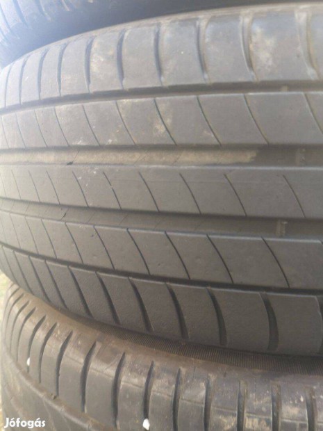 205/55R17 55e/4db Michelin nyárigumik 205/55 205 55 17