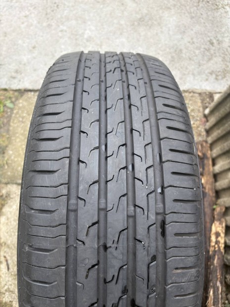 205/55R17 Conti