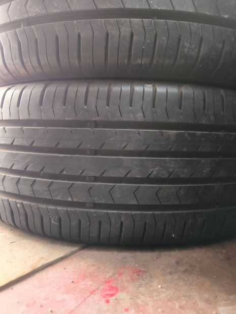 205/55R17 Continental 205/55 205 55 17 ny�rigumi