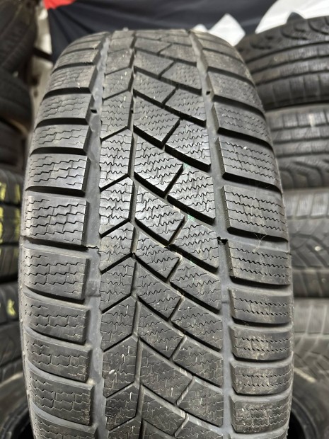 205/55R17 Continental tli gumi 205/55r17