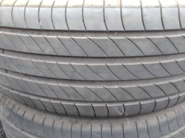 205/55R17 Michelin Primacy4 S1 ny�ri gumi
