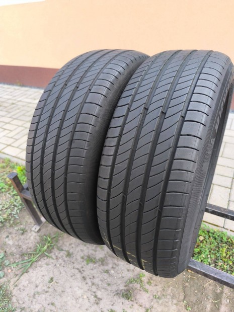 205/55R17 Michelin nyri gumi 2db 205/55 r17