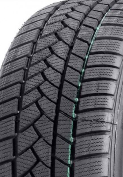 205/55R17 Profil Pro Snow 790