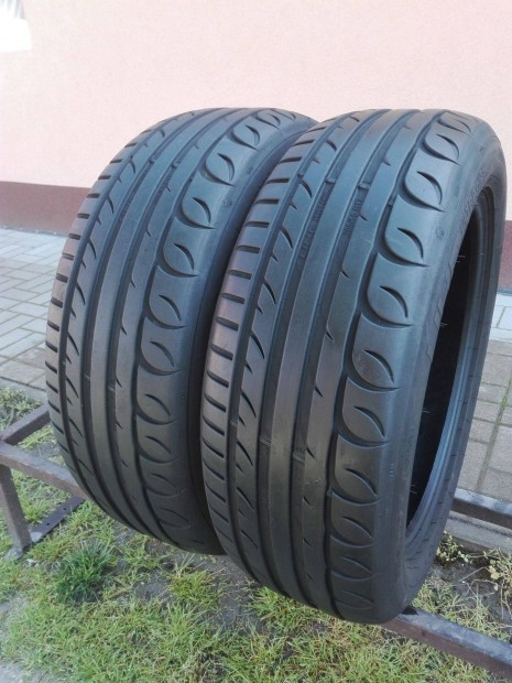 205/55R17 Sebring nyári gumi 2db 205/55 r17