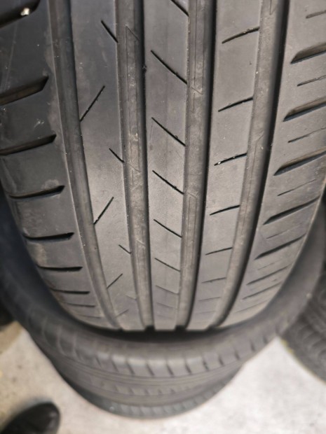 205/55R17 Vredestein ny�rigumik 205/55 17 R17