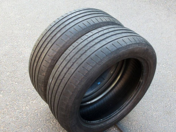 205/55R17 Vredestein olcsó nyárigumi 17" nyári gumi 8000/pár