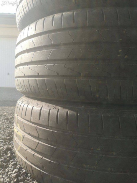 205 55 16 205/55 205/55R16 Hankook nyárigumik
