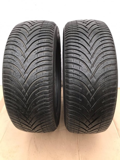 205 55 16 Kleber 205/55r16 2db tligumi