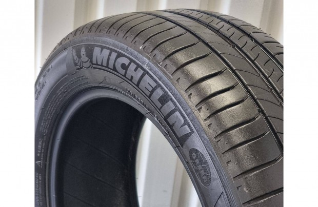 205 55 16 Michelin Energy saver 205/55R16 nyrigumik 4db