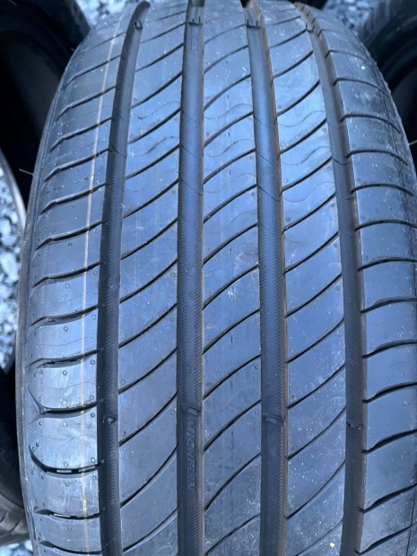 205/55/16 Michelin Nyrigumi Primacy 4 jak 4db- elad