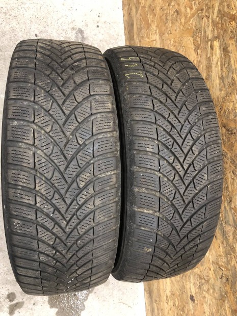 205/55/16 Semperit tli gumi 205 55 16