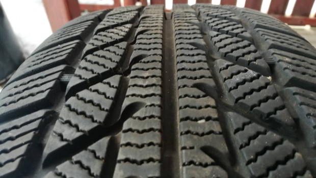 205/55 16" Goodride t�ligumip�r elad�