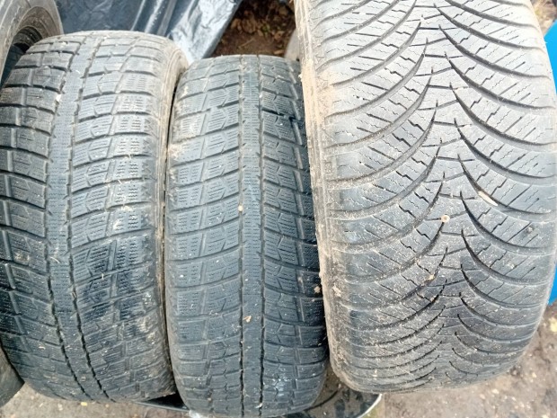 205 55 16 aut�gumi elad�!