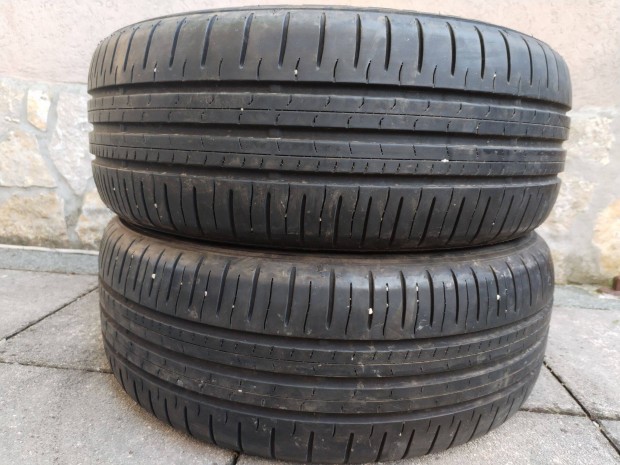 205 55 16 falken 205/55 R 16 nyári gumi 2 db