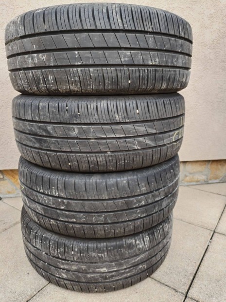 205 55 16 goodyear 205/55 R 16 nyári gumi garnitura