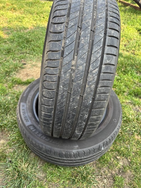 205 55 16 ny�ri gumi