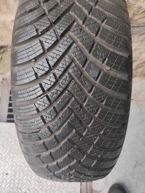 205/55/16-os Hankook tli gumi 