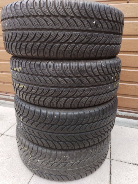 205 55 16 sava 205/55 R 16 tli gumi garnitura