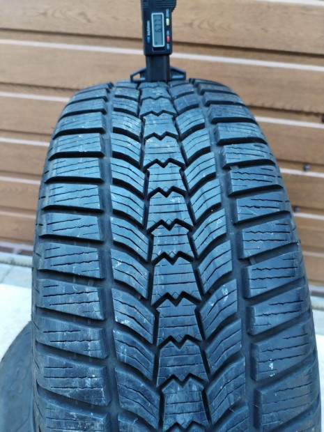 205 55 16 tli autgumi 2 db sava 2022.22.ht