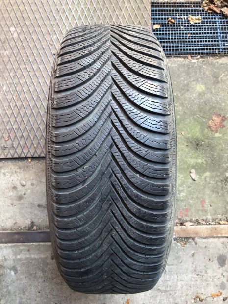 205/55/16 tligumi garnitra