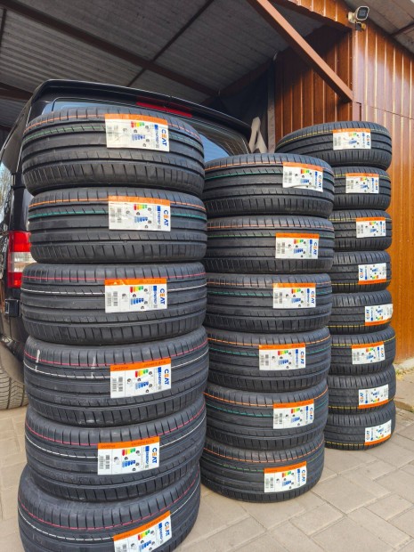 205/55-16 �j ny�rigumi!