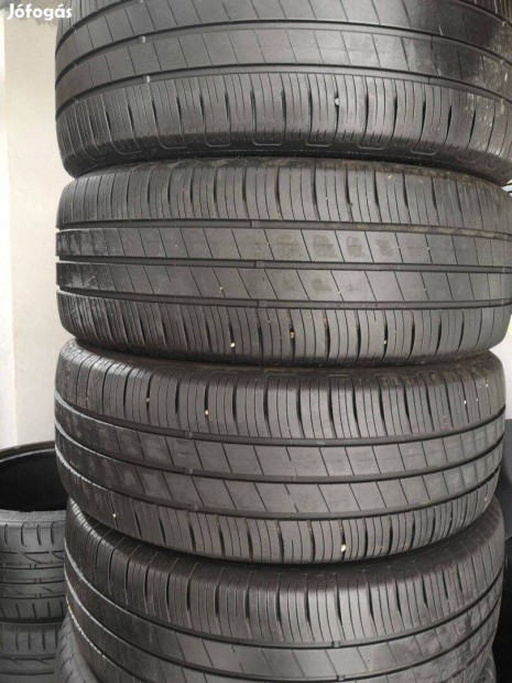 205 55 17 205/55 205/55R17 Goodyear nyárigumik eladók