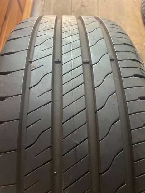 205/55 17 alufelni nyárigumival BMW2 Audi