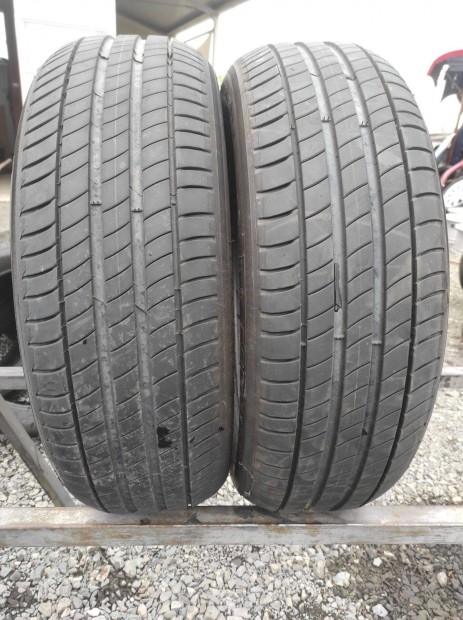 205 55 19 205/55R19 Michelin Primacy3 Extra Load