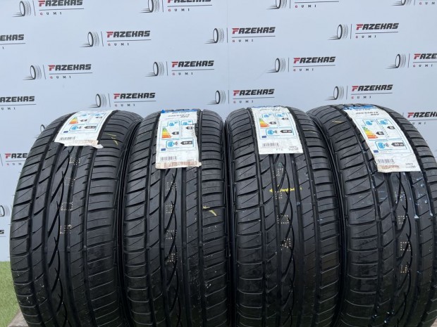 205/55 R15 Sumitomo BC100 ny�ri gumi �J