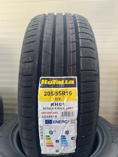 205/55 R16 205/55R16 205/55/16 205/55x16 nyári gumi
