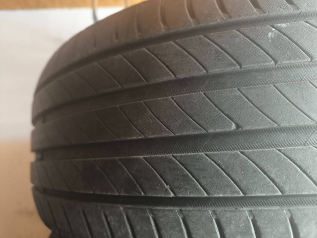 205/55 R16 205/55R16 Michelin ny�rigumik