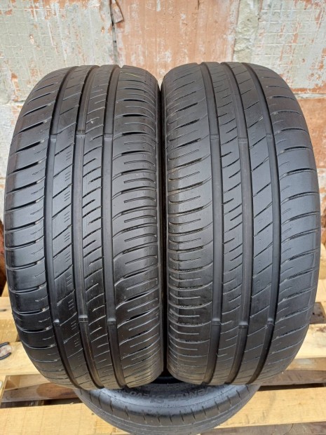 205/55 R16 91V AO, 6 mm: Nexen N blue S