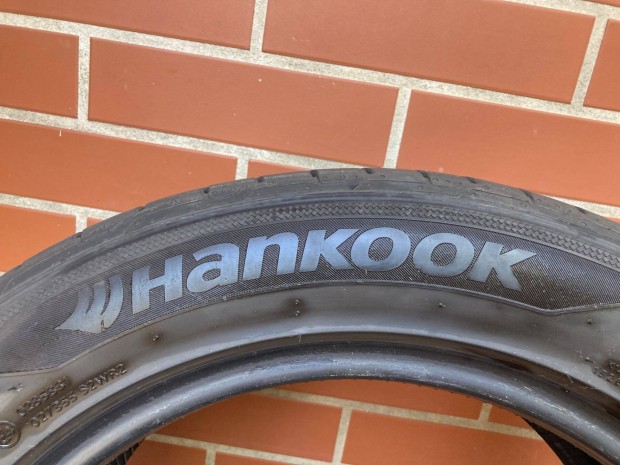 205/55 R16 91V Hankook Ventus Prime3 gumiabroncs